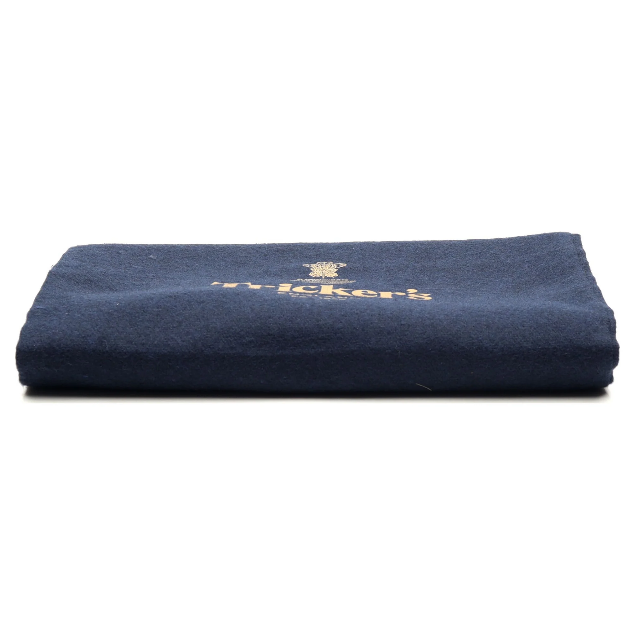 '7840' Snuff Brown Suede Derby UK 8 - Image 14