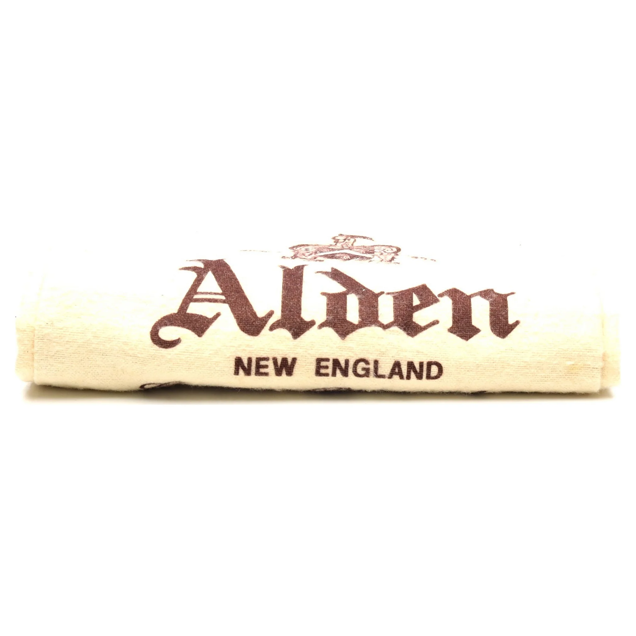 '990' Burgundy Cordovan Leather Derby UK 8 US 8.5 - Image 15