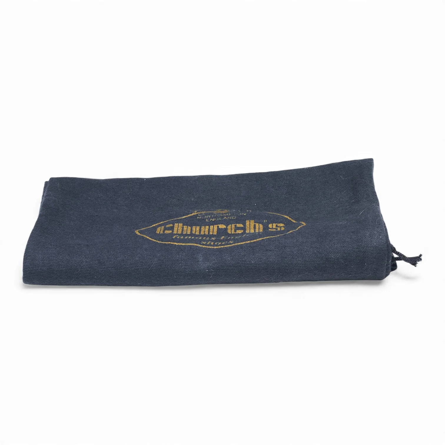 'Dubai' Black Leather Oxford UK 7 G - Image 8