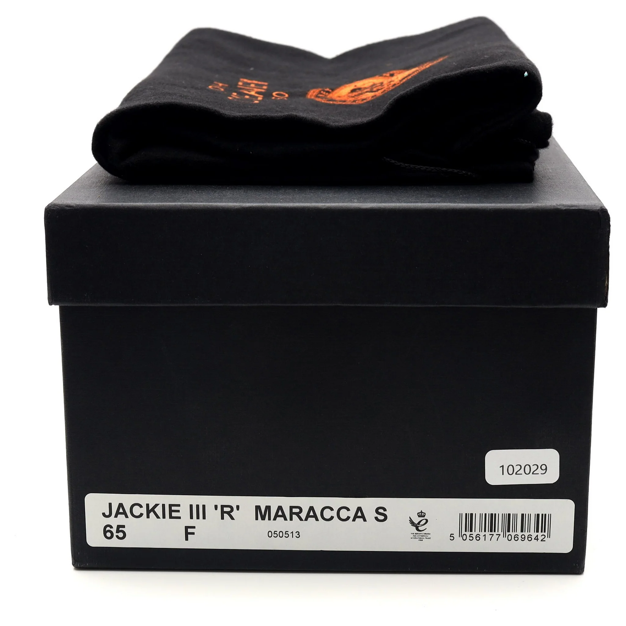 'Jackie lll' Tan Brown Suede Chukka Boots UK 6.5 F - Image 8