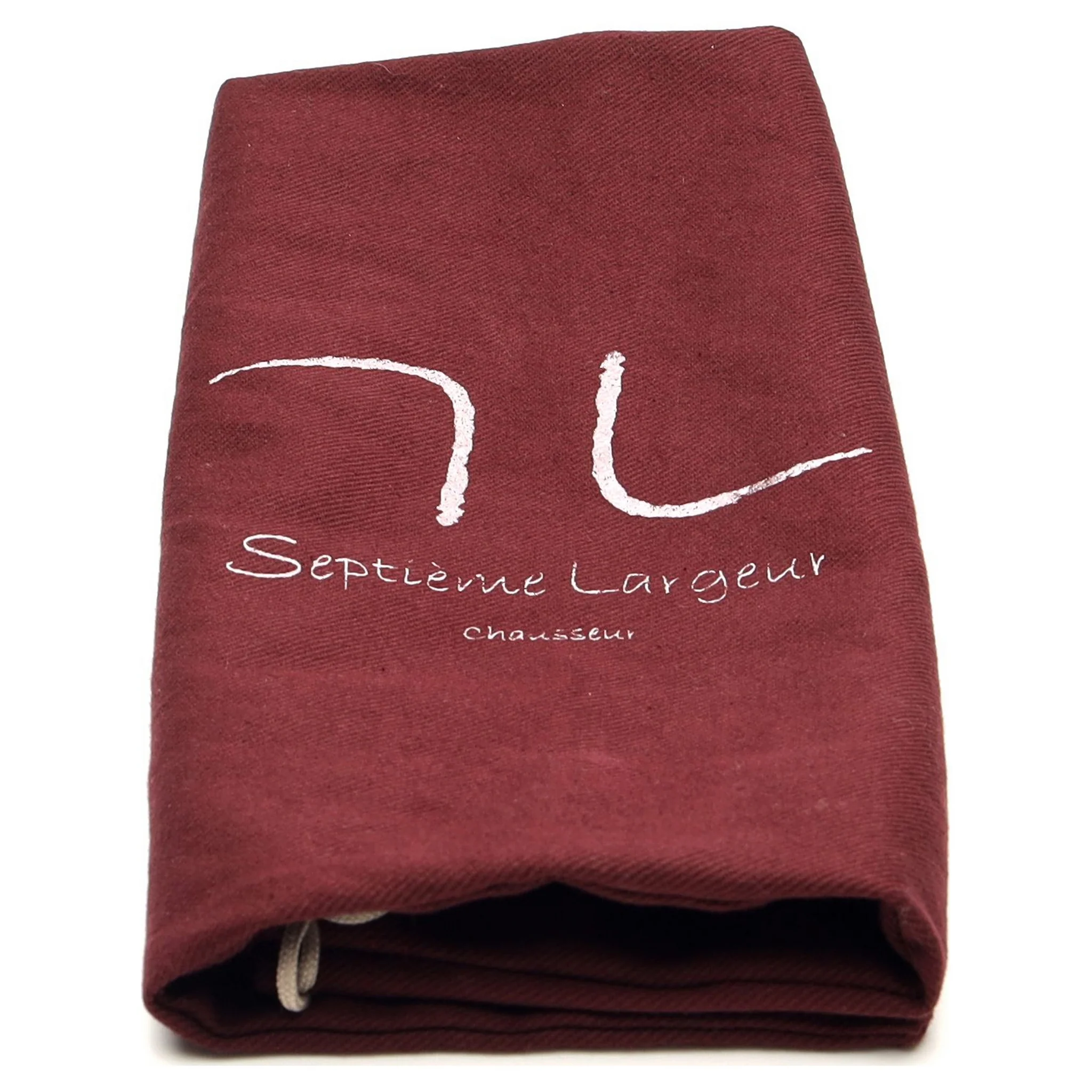 'Rennan' Tan Brown Patina Leather Double Monk Strap UK 8 - Image 9