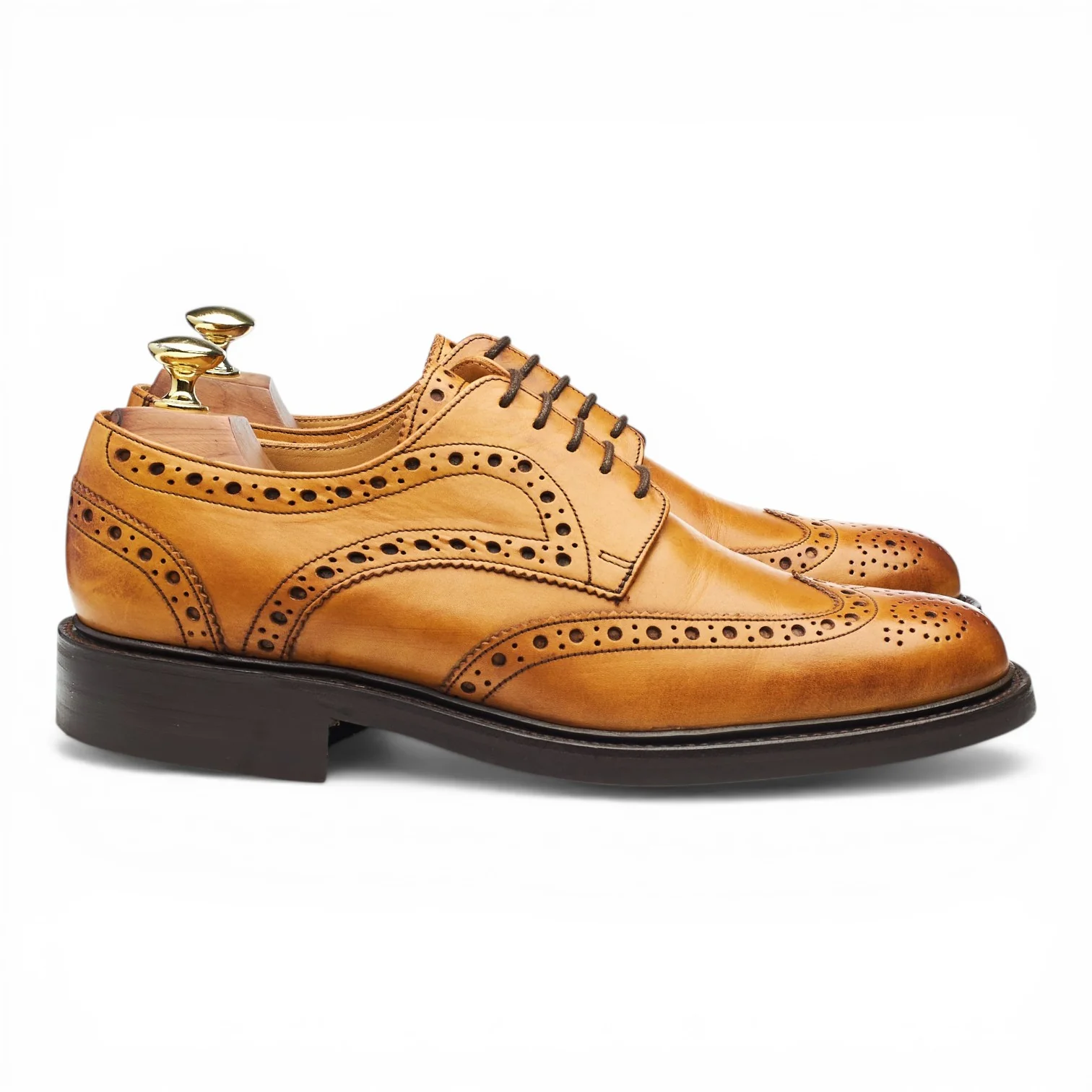 New Arrivals (None Archive Sale)