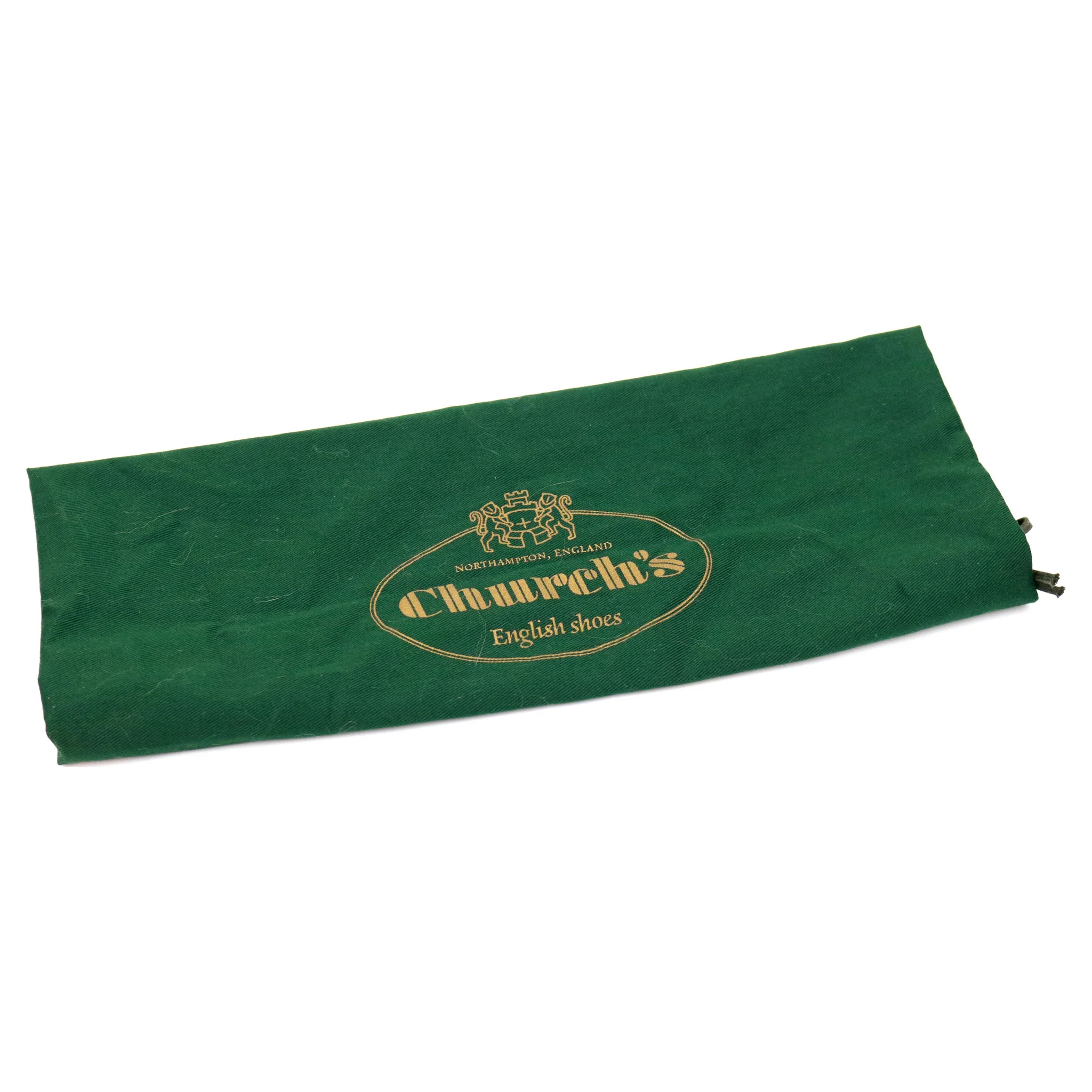 Women's 'Antonella' Brown Leather Fringe Loafers UK 3.5 - Image 11